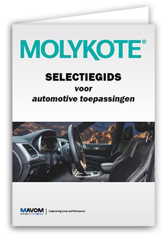 Whitepaper 10 factoren bepalen het juiste reinigingsmiddel